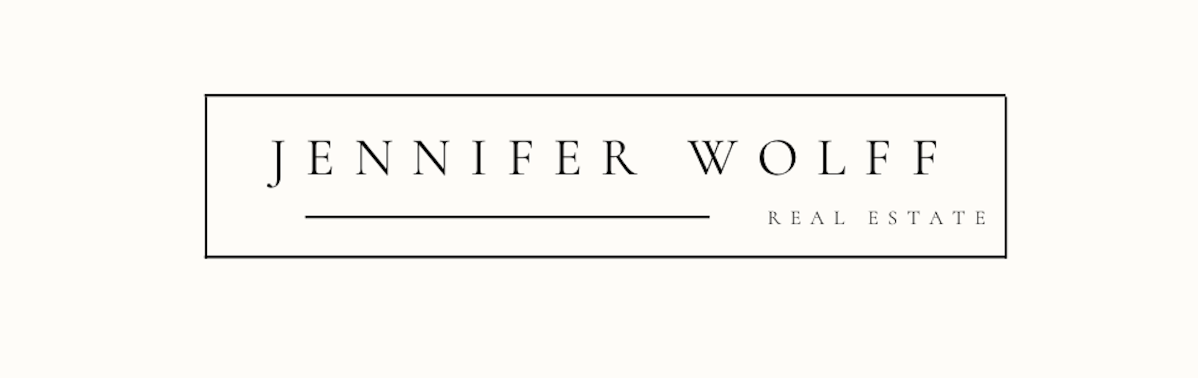 Screenshot 2026-03-04 at 12.32.48 pm